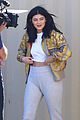 kylie-colors