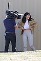 kylie-colors