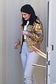 kylie-colors