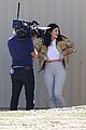 kylie-colors