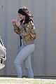 kylie-colors