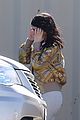 kylie-colors