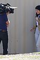 kylie-colors