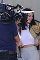 kylie-colors