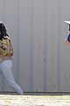 kylie-colors