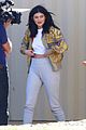 kylie-colors