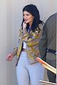 kylie-colors