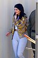 kylie-colors