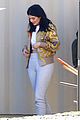 kylie-colors