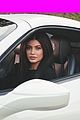 kylie-wonder
