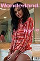 kylie-wonder