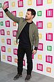 lautner-selfie