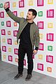 lautner-selfie