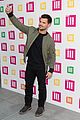 lautner-selfie