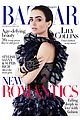 lily-bazaar