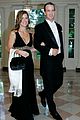 manning-wife