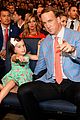 manning-wife