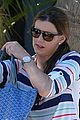 manning-wife