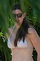 manning-wife