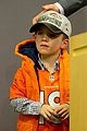 manning-wife