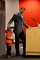 manning-wife
