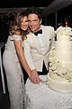 marx-wedding