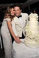 marx-wedding