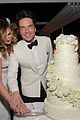 marx-wedding