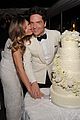 marx-wedding
