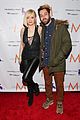 mcgowan-divorce
