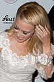 minogue-engaged