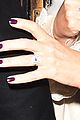 minogue-engaged