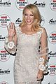 minogue-engaged