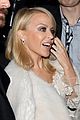 minogue-engaged