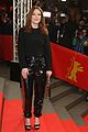 moore-berlinff16