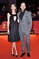 moore-berlinff16