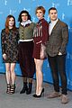 moore-berlinff16