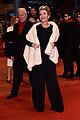 moore-berlinff16