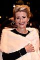 moore-berlinff16