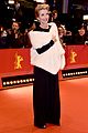 moore-berlinff16
