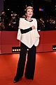 moore-berlinff16