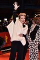 moore-berlinff16