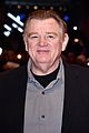 moore-berlinff16