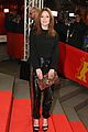 moore-berlinff16