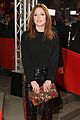 moore-berlinff16