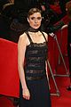 moore-berlinff16