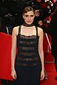 moore-berlinff16
