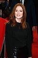 moore-berlinff16