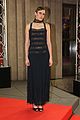 moore-berlinff16