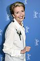 moore-berlinff16